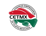 /public/logoimage/1487949056CETMX 12.png